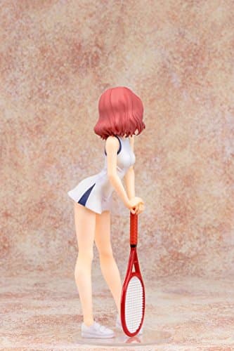 Girls und Panzer Gekijouban - Rosehip - 1/7 (FOTS Japan) - Image 4