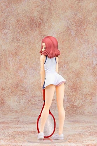 Girls und Panzer Gekijouban - Rosehip - 1/7 (FOTS Japan) - Image 5