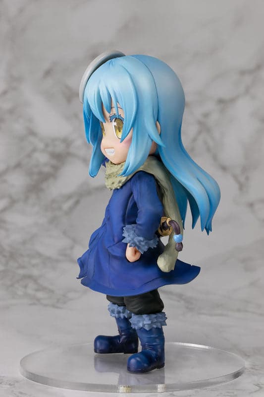 Tensei Shitara Slime Datta Ken - Rimuru Tempest - Lulumecu (B'full) - Image 2