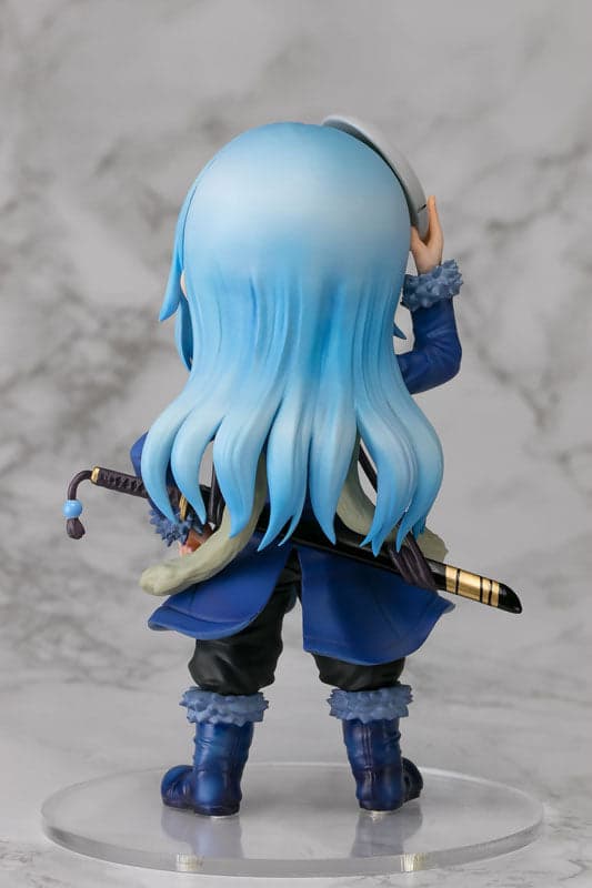 Tensei Shitara Slime Datta Ken - Rimuru Tempest - Lulumecu (B'full) - Image 11