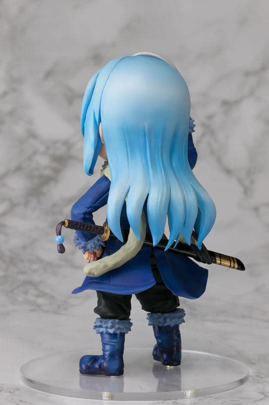 Tensei Shitara Slime Datta Ken - Rimuru Tempest - Lulumecu (B'full) - Image 3