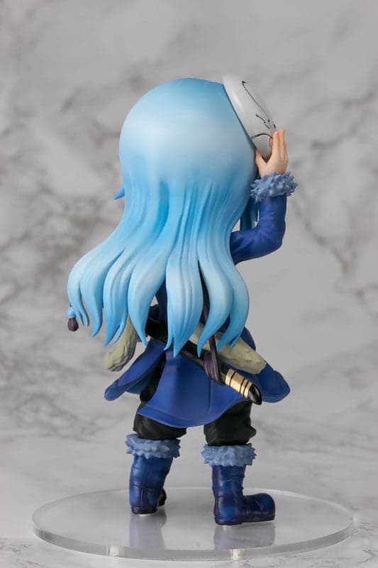Tensei Shitara Slime Datta Ken - Rimuru Tempest - Lulumecu (B'full) - Image 4