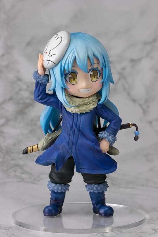 Tensei Shitara Slime Datta Ken - Rimuru Tempest - Lulumecu (B'full) - Image 5