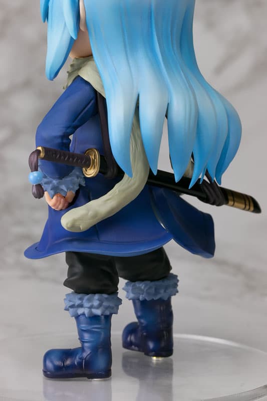 Tensei Shitara Slime Datta Ken - Rimuru Tempest - Lulumecu (B'full) - Image 7