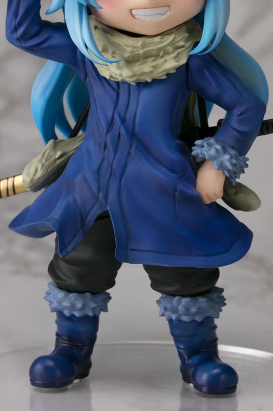Tensei Shitara Slime Datta Ken - Rimuru Tempest - Lulumecu (B'full) - Image 8