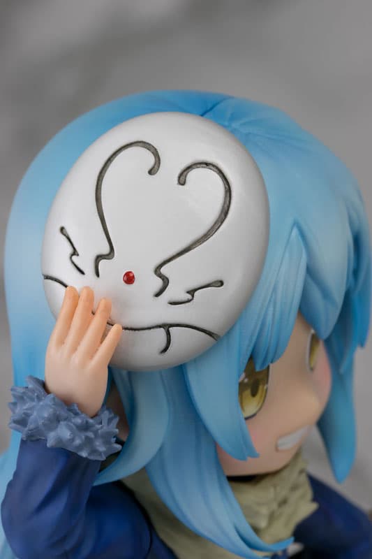 Tensei Shitara Slime Datta Ken - Rimuru Tempest - Lulumecu (B'full) - Image 9
