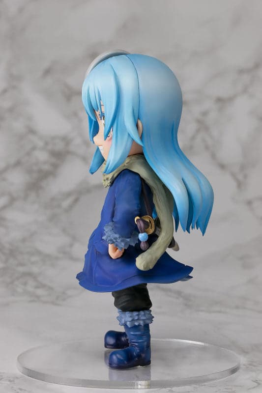 Tensei Shitara Slime Datta Ken - Rimuru Tempest - Lulumecu (B'full) - Image 10