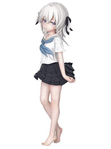 Original - Mashiro Ikone - 1/5 (B'full, FOTS Japan) - Image 8