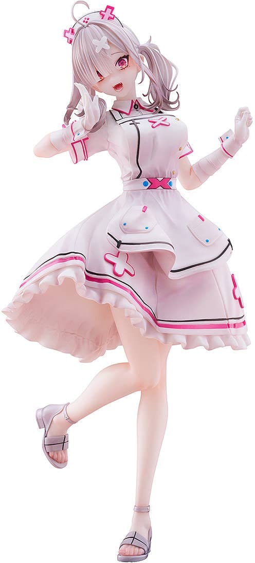1/7 NIJISANJI Sukoya Kana (Rerelease)