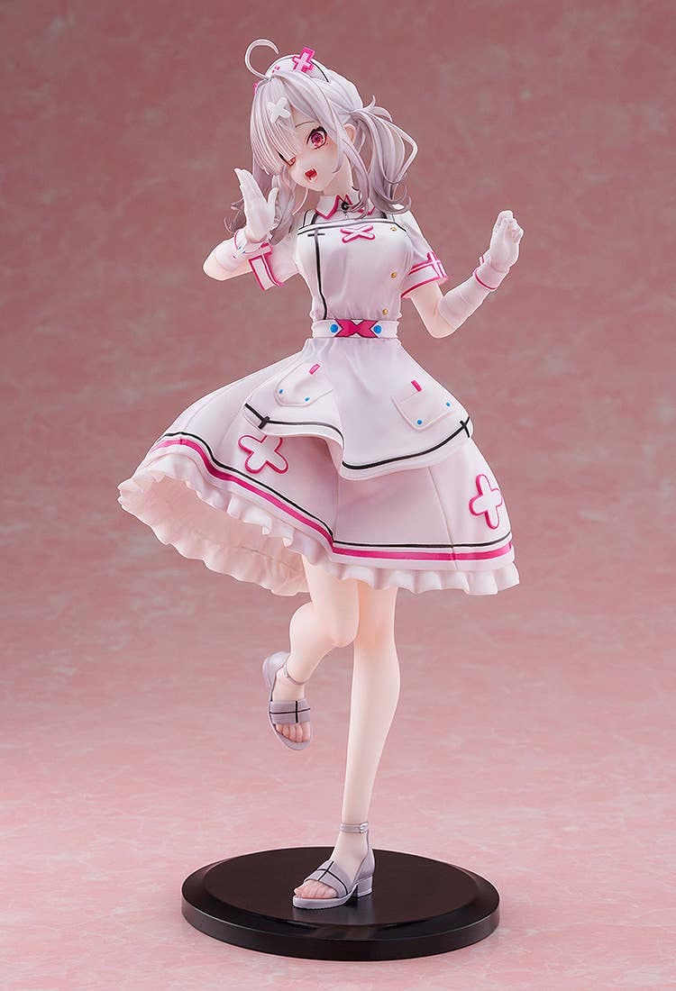 1/7 NIJISANJI Sukoya Kana (Rerelease) - Image 3