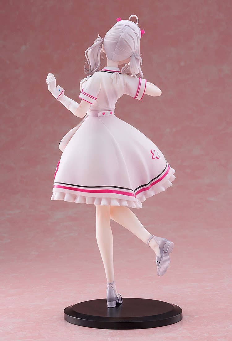1/7 NIJISANJI Sukoya Kana (Rerelease) - Image 4