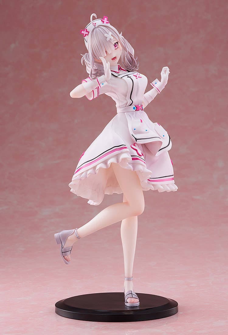 1/7 NIJISANJI Sukoya Kana (Rerelease) - Image 5