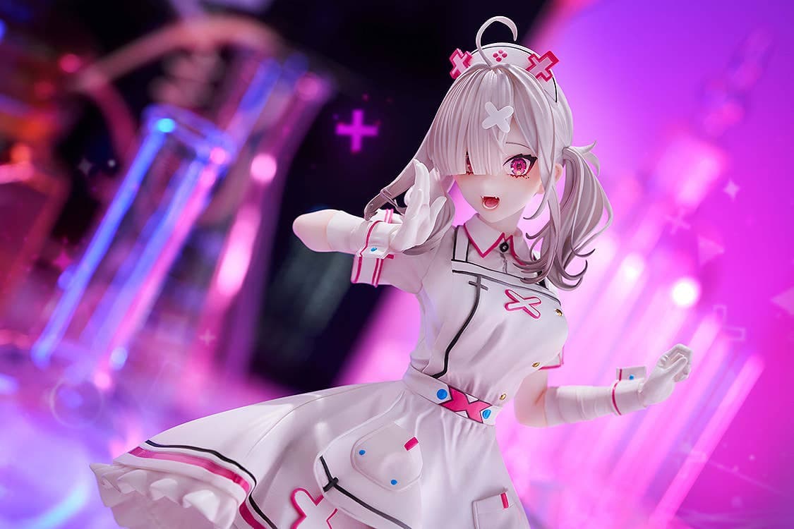1/7 NIJISANJI Sukoya Kana (Rerelease) - Image 9