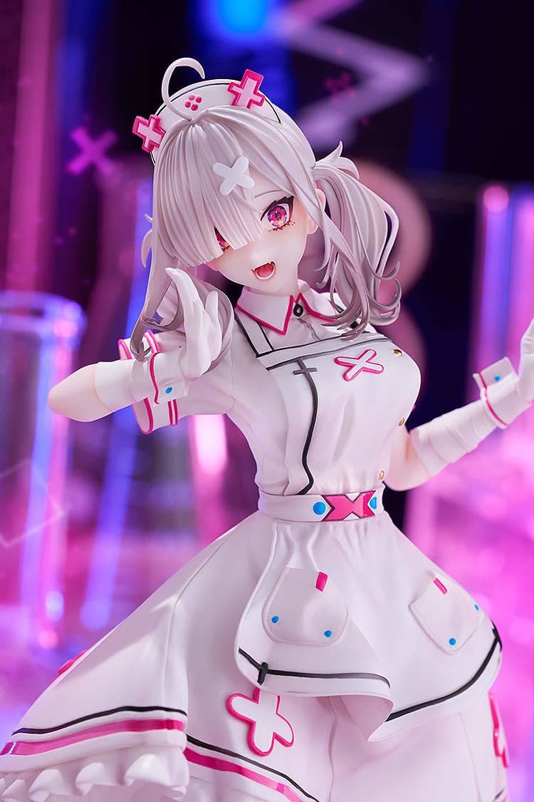 1/7 NIJISANJI Sukoya Kana (Rerelease) - Image 10