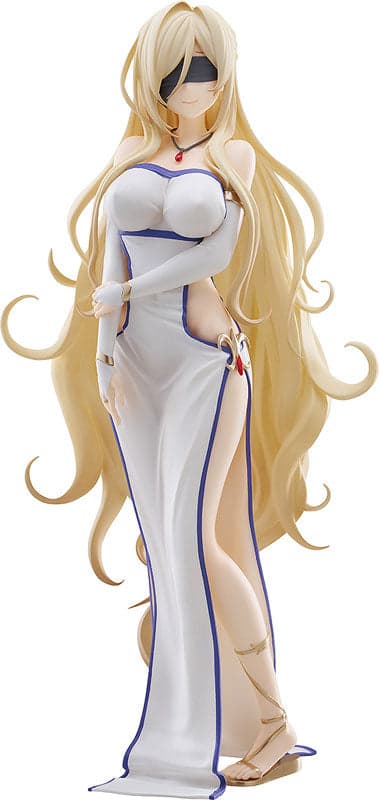 Goblin Slayer II - Ken no Otome - Pop Up Parade - L (Good Smile Company)