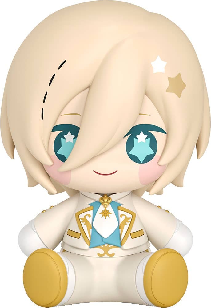 Ensemble Stars!! - Tenshouin Eichi - Huggy Good Smile (Good Smile Arts Shanghai, Good Smile Company)