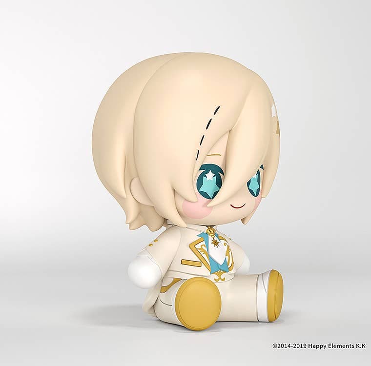 Ensemble Stars!! - Tenshouin Eichi - Huggy Good Smile (Good Smile Arts Shanghai, Good Smile Company) - Image 5