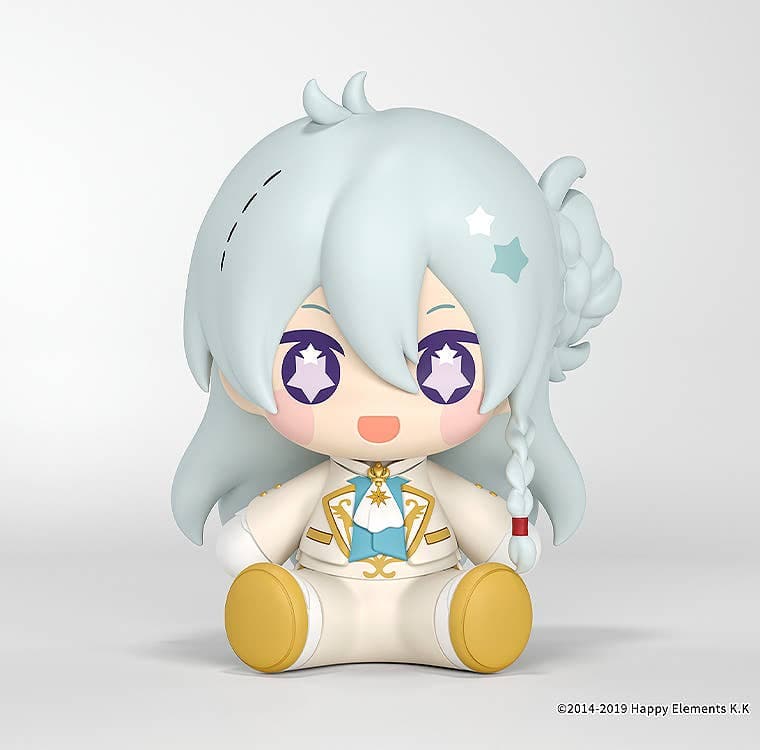 Ensemble Stars!! - Hibiki Wataru - Huggy Good Smile (Good Smile Arts Shanghai, Good Smile Company) - Image 2