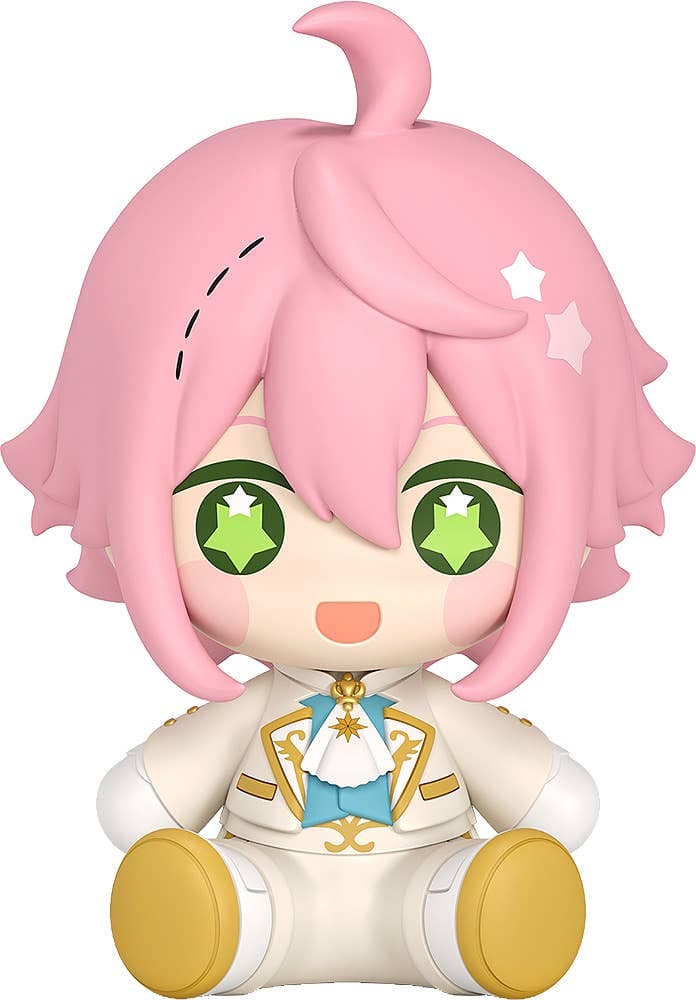 Ensemble Stars!! - Himemiya Tori - Huggy Good Smile (Good Smile Arts Shanghai, Good Smile Company)