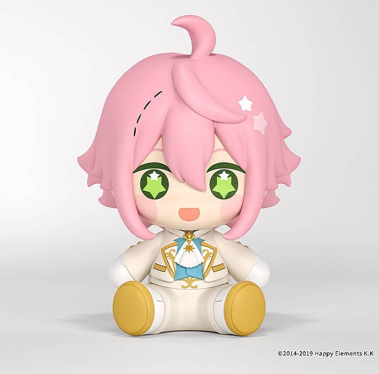 Ensemble Stars!! - Himemiya Tori - Huggy Good Smile (Good Smile Arts Shanghai, Good Smile Company) - Image 2