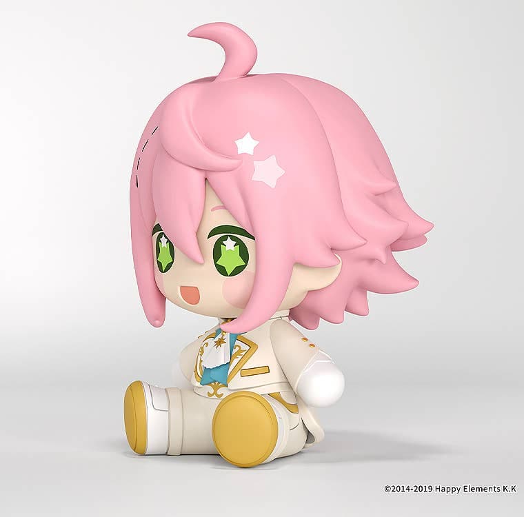 Ensemble Stars!! - Himemiya Tori - Huggy Good Smile (Good Smile Arts Shanghai, Good Smile Company) - Image 3
