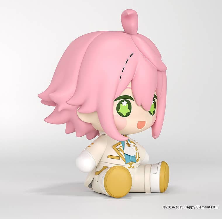 Ensemble Stars!! - Himemiya Tori - Huggy Good Smile (Good Smile Arts Shanghai, Good Smile Company) - Image 5