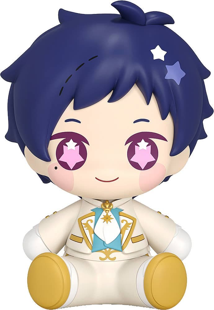 Ensemble Stars!! - Fushimi Yuzuru - Huggy Good Smile (Good Smile Arts Shanghai, Good Smile Company)