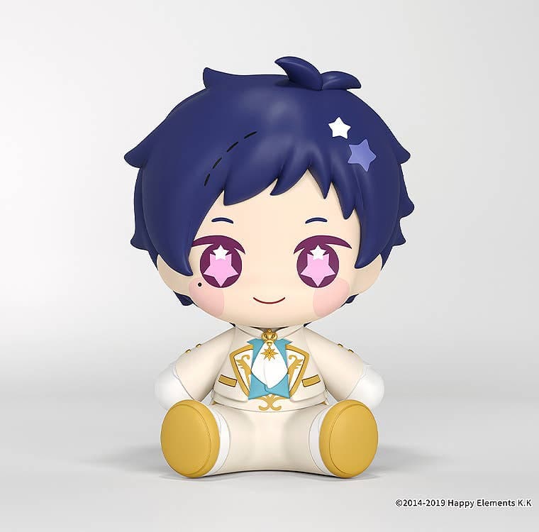 Ensemble Stars!! - Fushimi Yuzuru - Huggy Good Smile (Good Smile Arts Shanghai, Good Smile Company) - Image 2