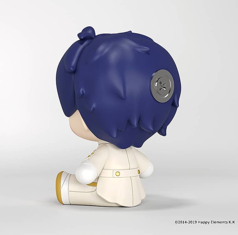 Ensemble Stars!! - Fushimi Yuzuru - Huggy Good Smile (Good Smile Arts Shanghai, Good Smile Company) - Image 4