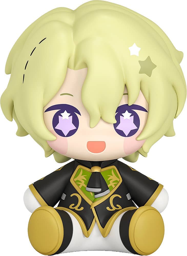 Ensemble Stars!! - Tomoe Hiyori - Huggy Good Smile (Good Smile Arts Shanghai, Good Smile Company)