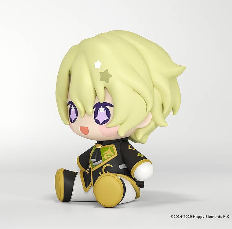 Ensemble Stars!! - Tomoe Hiyori - Huggy Good Smile (Good Smile Arts Shanghai, Good Smile Company) - Image 2
