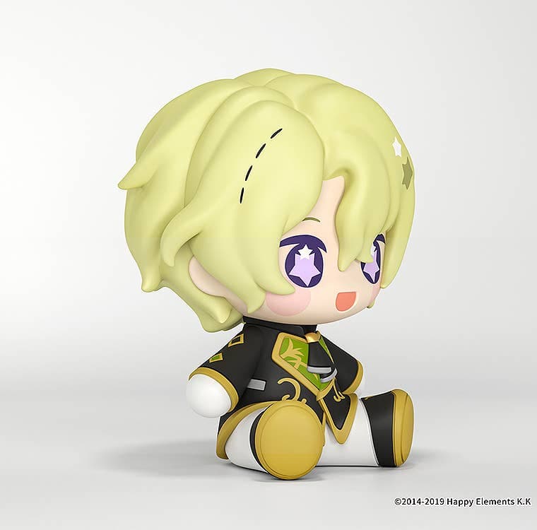 Ensemble Stars!! - Tomoe Hiyori - Huggy Good Smile (Good Smile Arts Shanghai, Good Smile Company) - Image 4