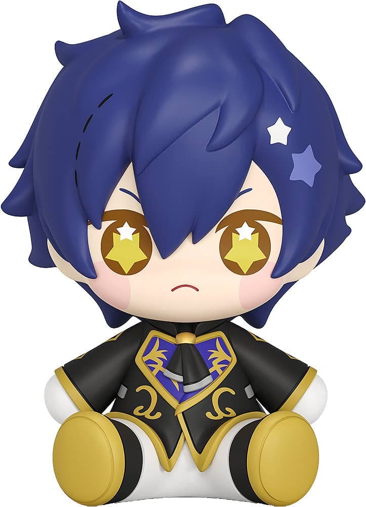 Ensemble Stars!! - Sazanami Jun - Huggy Good Smile (Good Smile Arts Shanghai, Good Smile Company)
