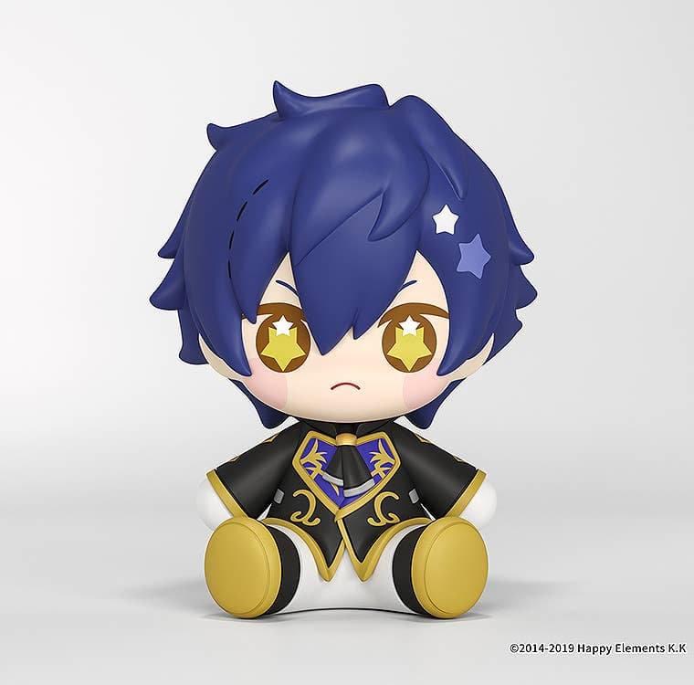 Ensemble Stars!! - Sazanami Jun - Huggy Good Smile (Good Smile Arts Shanghai, Good Smile Company) - Image 2