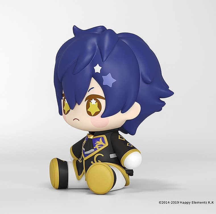 Ensemble Stars!! - Sazanami Jun - Huggy Good Smile (Good Smile Arts Shanghai, Good Smile Company) - Image 3