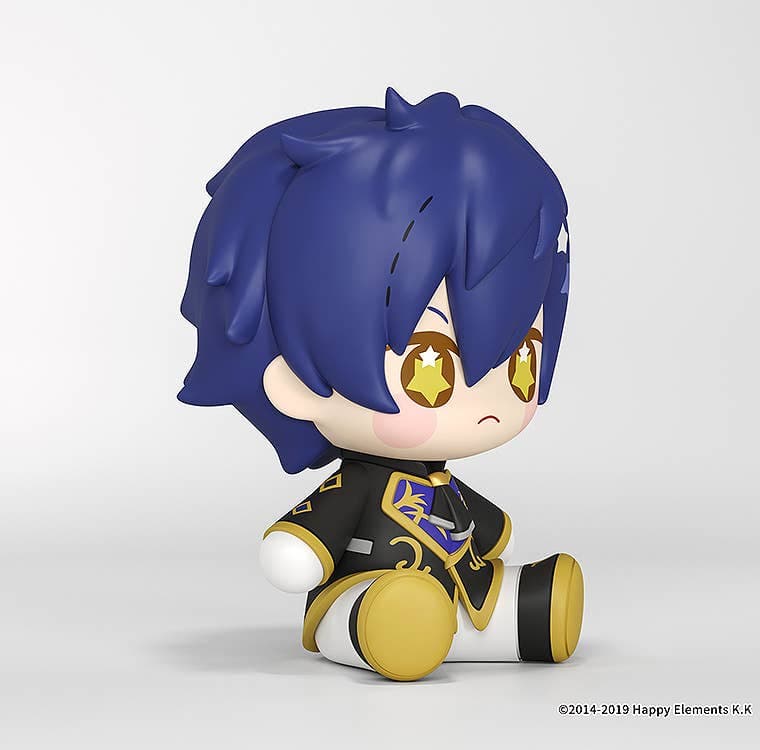 Ensemble Stars!! - Sazanami Jun - Huggy Good Smile (Good Smile Arts Shanghai, Good Smile Company) - Image 5