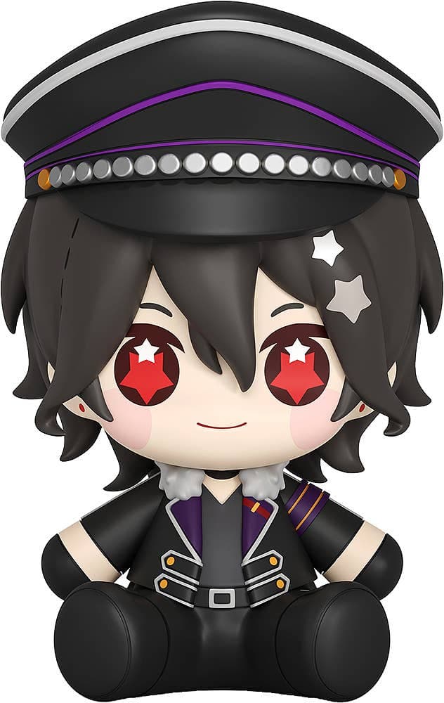 Ensemble Stars!! - Sakuma Rei - Huggy Good Smile (Good Smile Arts Shanghai, Good Smile Company)
