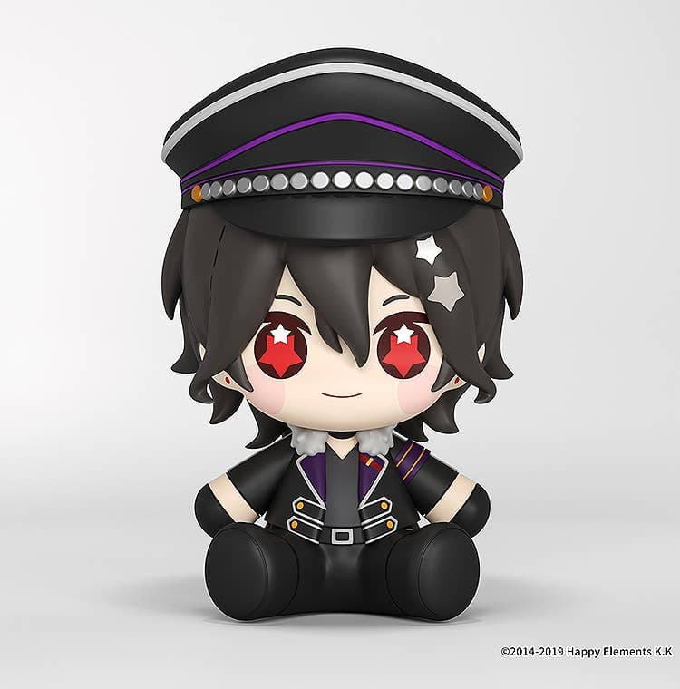 Ensemble Stars!! - Sakuma Rei - Huggy Good Smile (Good Smile Arts Shanghai, Good Smile Company) - Image 2