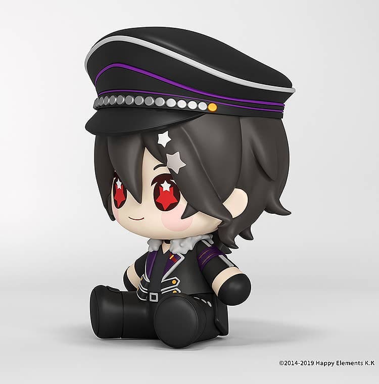 Ensemble Stars!! - Sakuma Rei - Huggy Good Smile (Good Smile Arts Shanghai, Good Smile Company) - Image 3