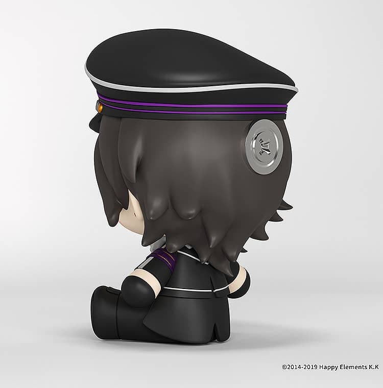 Ensemble Stars!! - Sakuma Rei - Huggy Good Smile (Good Smile Arts Shanghai, Good Smile Company) - Image 4