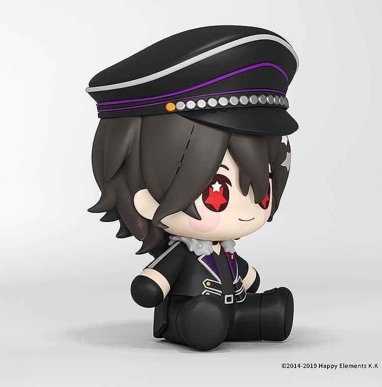 Ensemble Stars!! - Sakuma Rei - Huggy Good Smile (Good Smile Arts Shanghai, Good Smile Company) - Image 5