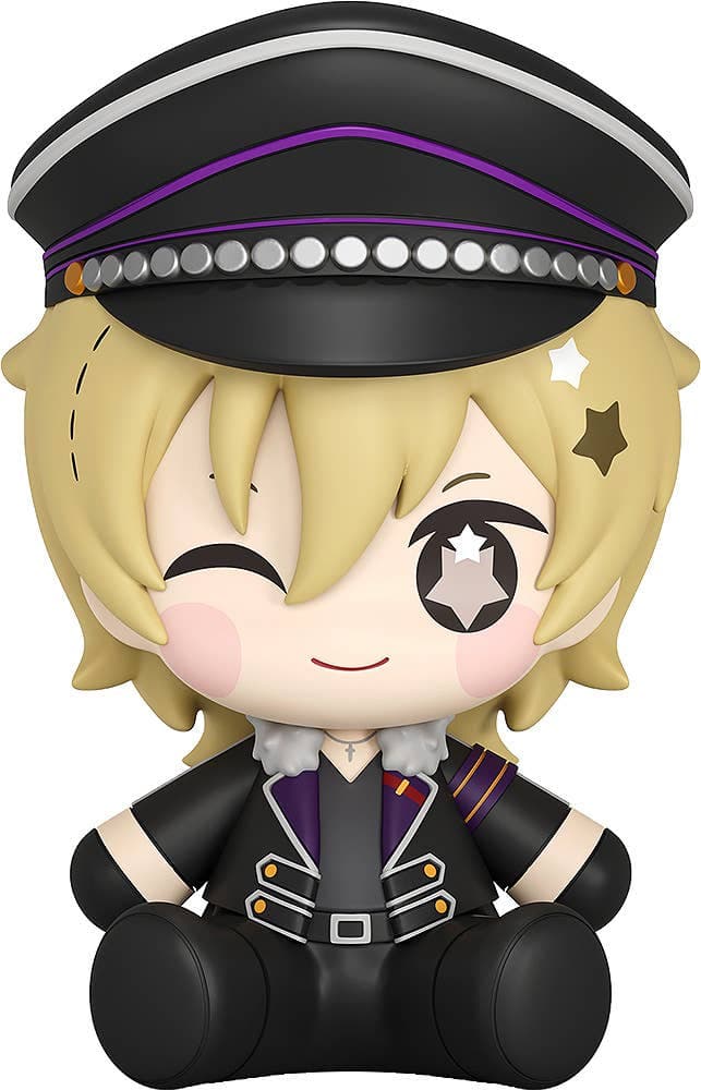 Ensemble Stars!! - Hakaze Kaoru - Huggy Good Smile (Good Smile Arts Shanghai, Good Smile Company)