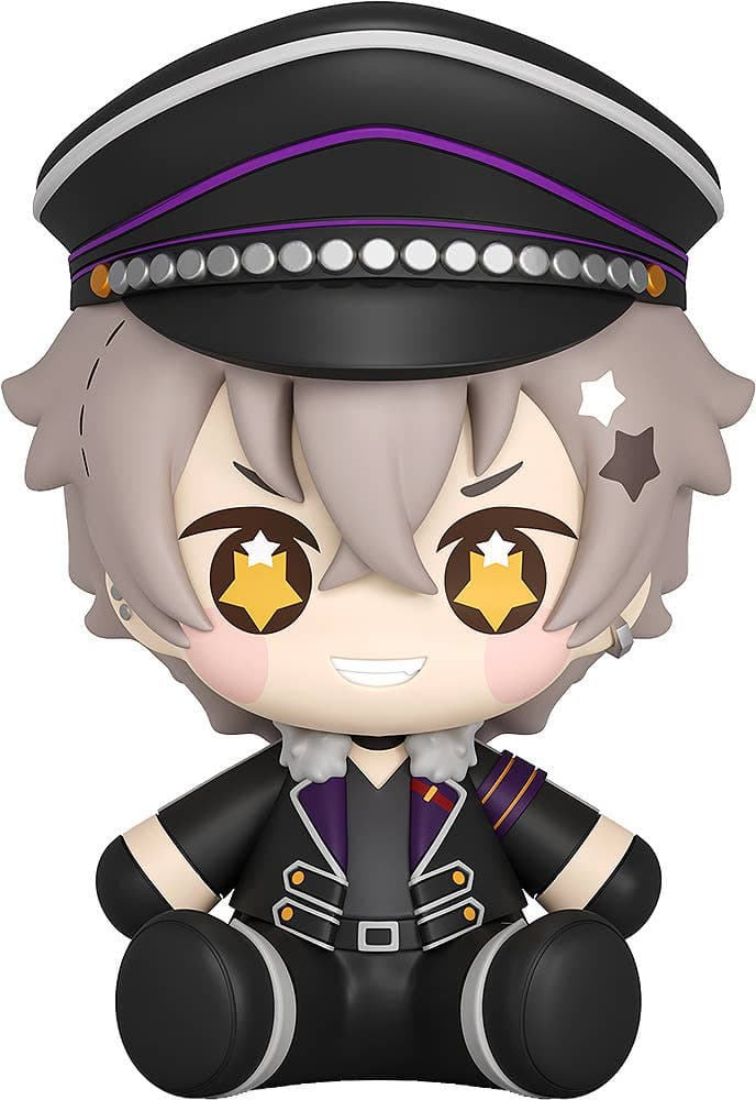 Ensemble Stars!! - Ogami Koga - Huggy Good Smile (Good Smile Arts Shanghai, Good Smile Company)