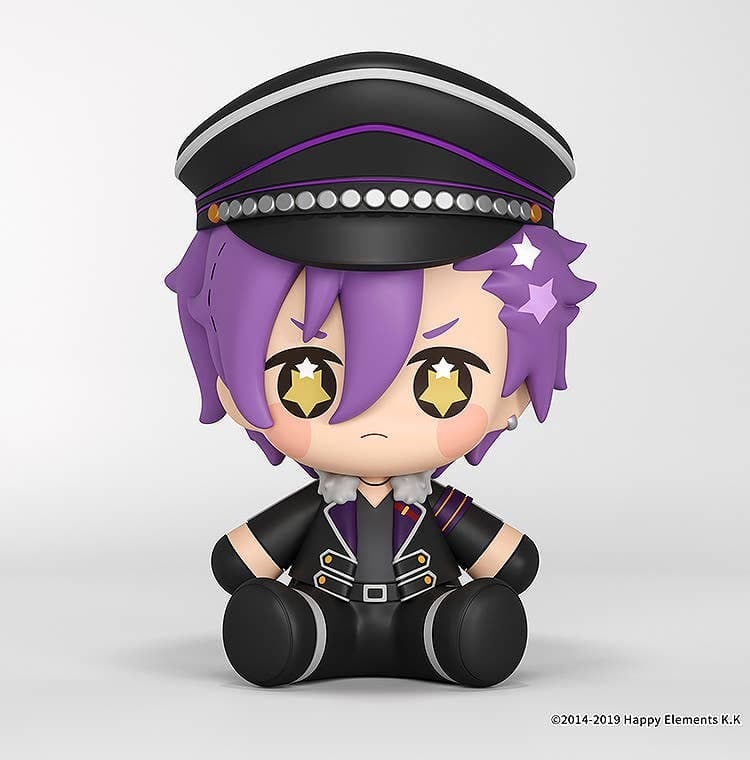 Ensemble Stars!! - Otogari Adonis - Huggy Good Smile (Good Smile Arts Shanghai, Good Smile Company) - Image 2