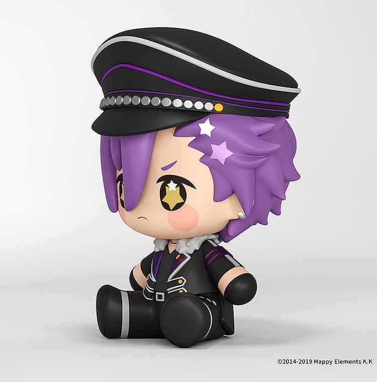 Ensemble Stars!! - Otogari Adonis - Huggy Good Smile (Good Smile Arts Shanghai, Good Smile Company) - Image 3