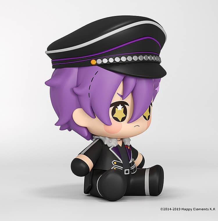 Ensemble Stars!! - Otogari Adonis - Huggy Good Smile (Good Smile Arts Shanghai, Good Smile Company) - Image 5