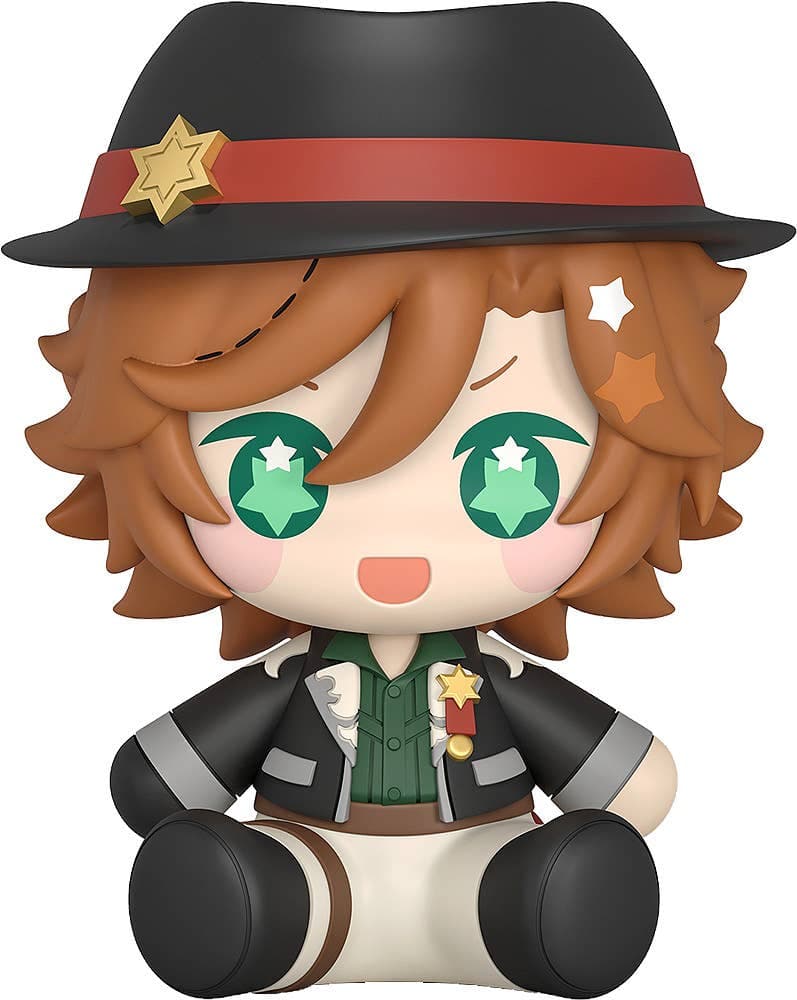 Ensemble Stars!! - Mikejima Madara - Huggy Good Smile (Good Smile Arts Shanghai, Good Smile Company)