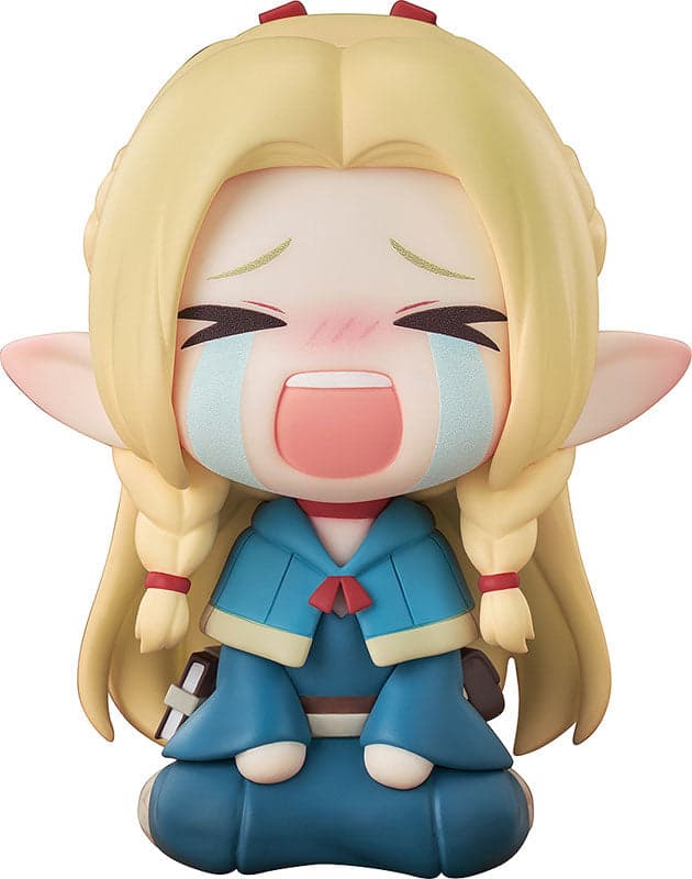 Dungeon Meshi - Marcille Donato - Qset (Good Smile Arts Shanghai, Good Smile Company)