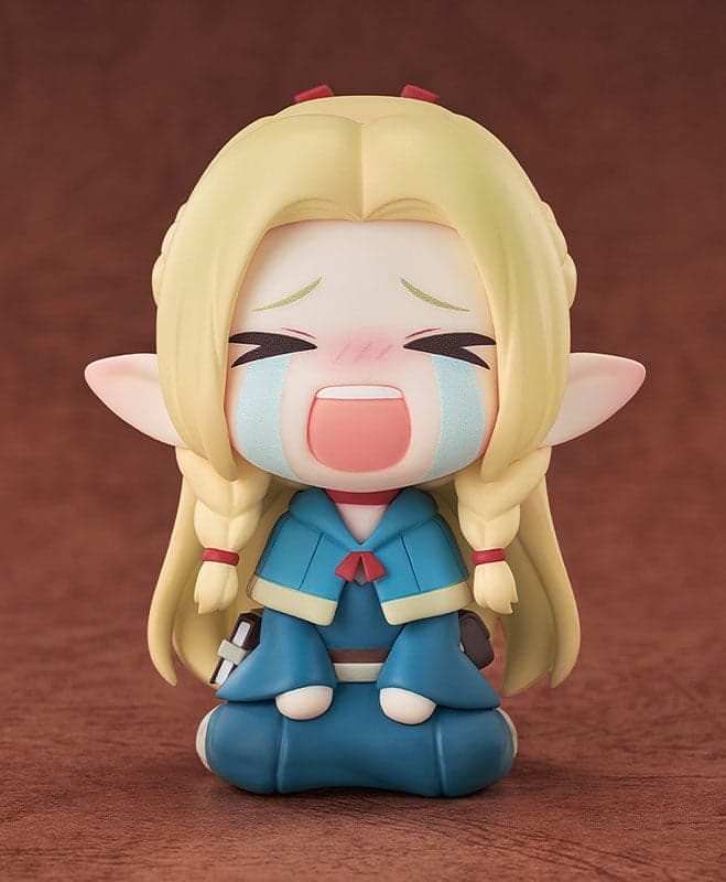 Dungeon Meshi - Marcille Donato - Qset (Good Smile Arts Shanghai, Good Smile Company) - Image 2