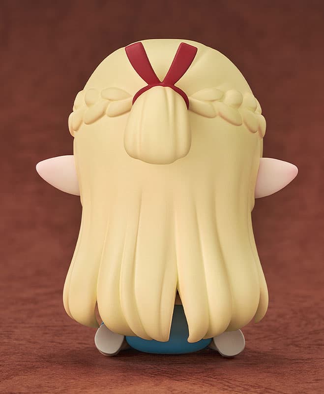 Dungeon Meshi - Marcille Donato - Qset (Good Smile Arts Shanghai, Good Smile Company) - Image 3